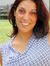 Gail McHugh