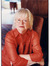 Susan Griffin