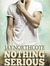 Jay Northcote