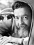 Randall Jarrell