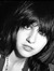 Lydia Lunch