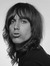Iggy Pop