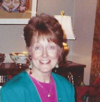 Virginia Llorca