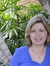 Lynn Waddell