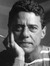Chico Buarque