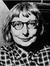 Jane Jacobs