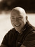 Steve Robinson