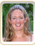 Carrie Adams