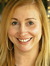 Laurie Viera Rigler