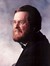 Howard Parsons
