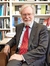 Paul Collier