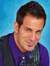 Rob Liano