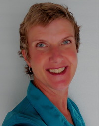 Lisa Ard