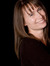 Stina Lindenblatt