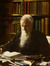 J.C. Ryle