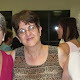 Deborah Mitton