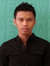 Fritz Diantan