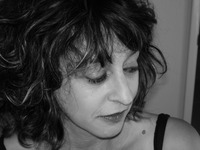 Kim Addonizio