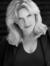 Sara Humphreys
