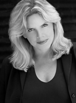 Sara Humphreys