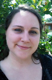 Emily "Emma" Lysyk