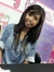 HaveYouSeenThisGirL