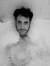 Brian Alan Ellis