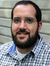 Mathew B. Sims