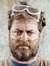 Nick Offerman