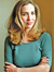 Laura Hillenbrand