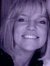 Jennifer McGill-Sadera