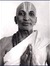 Sri Tirumalai Krishnamacharya