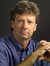 Glen Craney