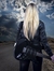 Skye Knizley