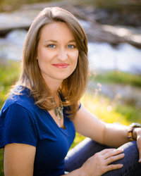 Regina West