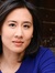 Celeste Ng