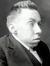 Randolph Bourne