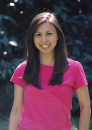 Rainey (Park) Turlington