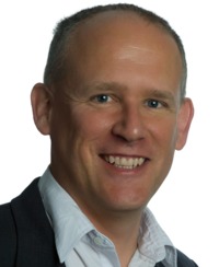 Paul Lawrence