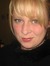 Sarah Ann Walker