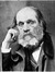 Edward Everett Hale