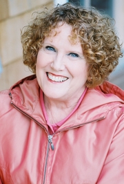 Ann DeFee