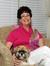 Sue Desautels