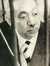 Sayyid Qutb
