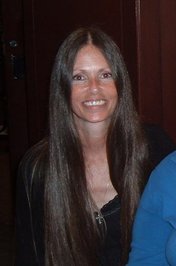 Robin Renee Ray