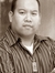 Jay Noel