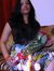 Ankita Singhal
