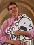 Jeff Kinney