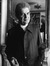 Jacques Lacan
