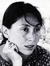 Julia Kristeva